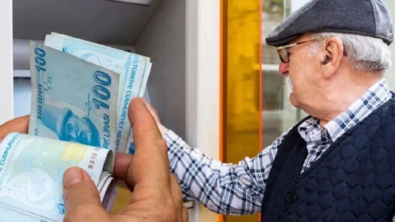 Kahramanmaraş'ta Kademeli Emeklilik Çıkacak mı?