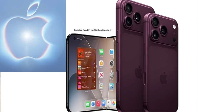 iPhone 18 Pro ve Pro Max Tanıtıldı: İşte Fiyat ve Özellikler