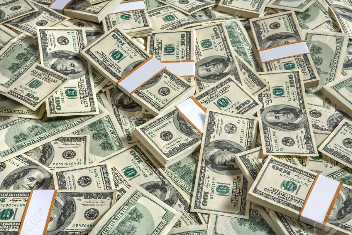Kahramanmaraş’ta Dolar ve Altın Ne Olacak?