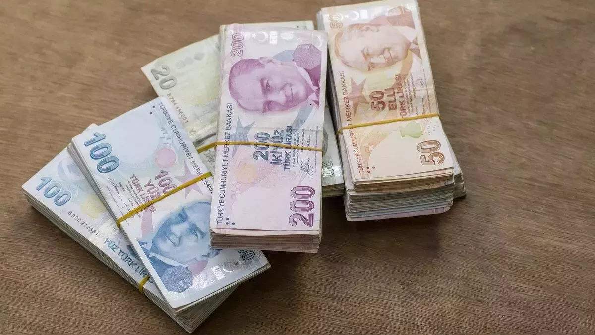 Maraş'ta Emekli Promosyonları Eylül 2026'da Ne Kadar?