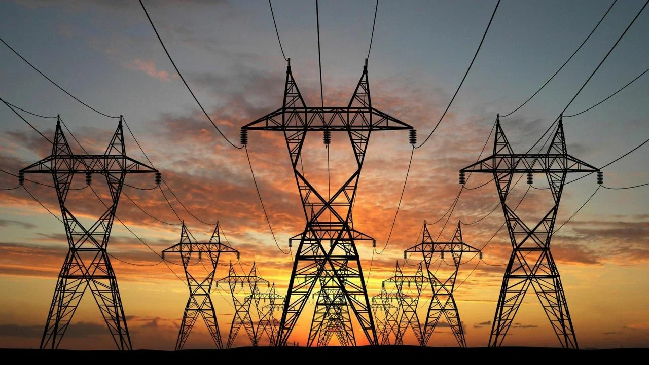 18 Eylül Maraş Elektrik Kesintisi Elektrikler Ne Zaman Gelecek?