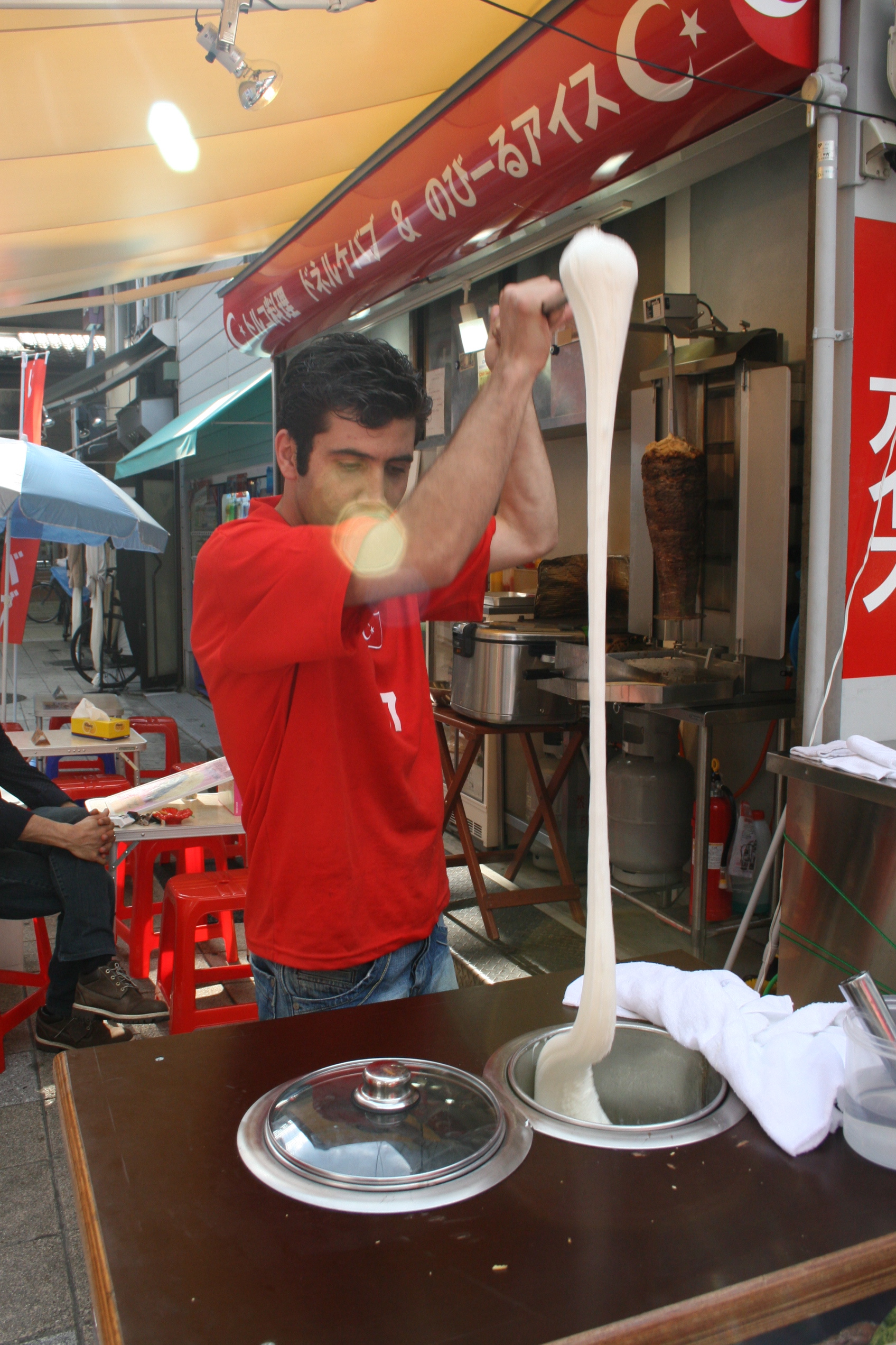 Kahramanmaraş'ta Ne Yenir? Tatması Gereken Yöresel Lezzetler